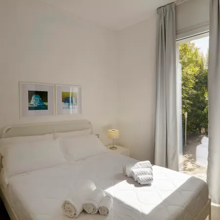 Salento Residence&suite 4*