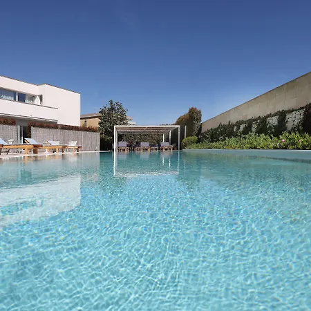 Salento Residence&suite 4*