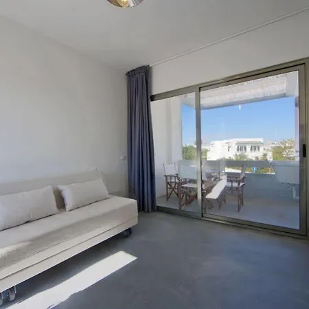 Salento Residence&suite