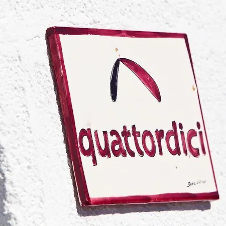 Salento & 4*